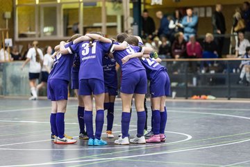 Bild 532 - wCJ Falkinnen Cup